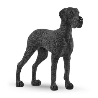 Schleich DOG NIEMIECKI Farm World (Schleich 13962)