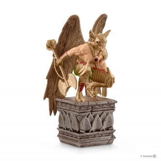 Schleich HAWKMAN (Schleich 22553)