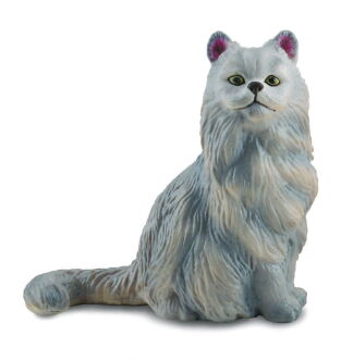 COLLECTA 88329 KOT PERSKI SIEDZĄCY S