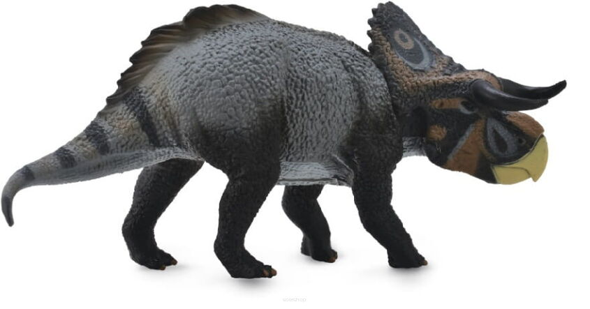 COLLECTA 88705 DINOZAUR NASUTOCERATOPS L