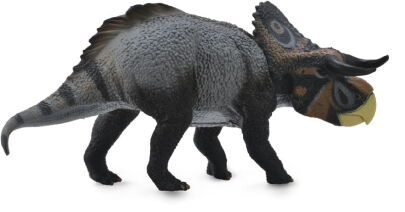 COLLECTA 88705 DINOZAUR NASUTOCERATOPS L