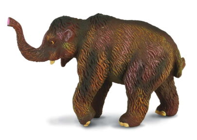 COLLECTA 88333 MAMUT WŁOCHATY MŁODY M