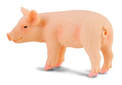 COLLECTA 88063 PROSIĘ STOJĄCE S