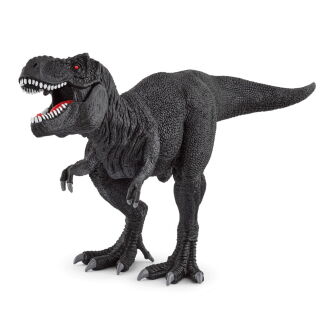 Schleich CZARNY T-REX  (Schleich 72169)