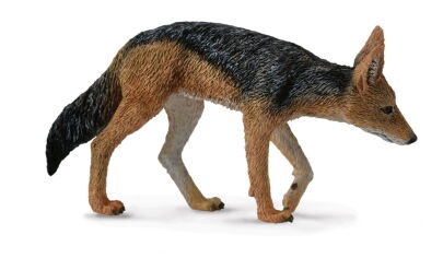 COLLECTA 88665 SZAKAL CZAPRAKOWY M