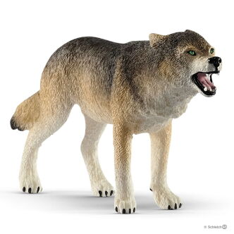 Schleich WILK (Schleich 14821)