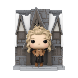 FUNKO Harry Potter deluxe Madame Rosmerta (65649)