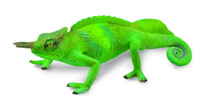 COLLECTA 88805 KAMELEON GÓRSKI L
