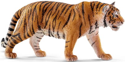 Schleich TYGRYS (Schleich 14729)