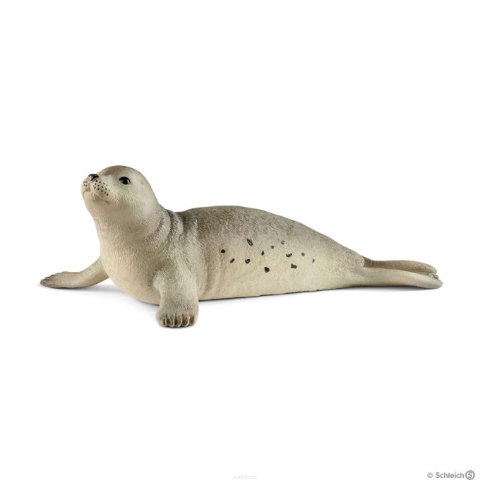 Schleich FOKA (Schleich 14801)