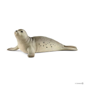 Schleich FOKA (Schleich 14801)