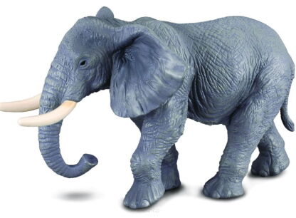 COLLECTA 88025 SŁOŃ AFRYKAŃSKI XL