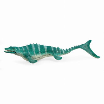 Schleich MOSASAURUS (Schleich 15026)