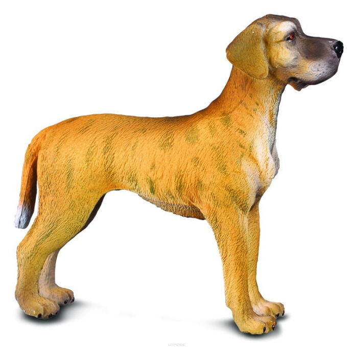 COLLECTA 88062 PIES DOG NIEMIECKI L