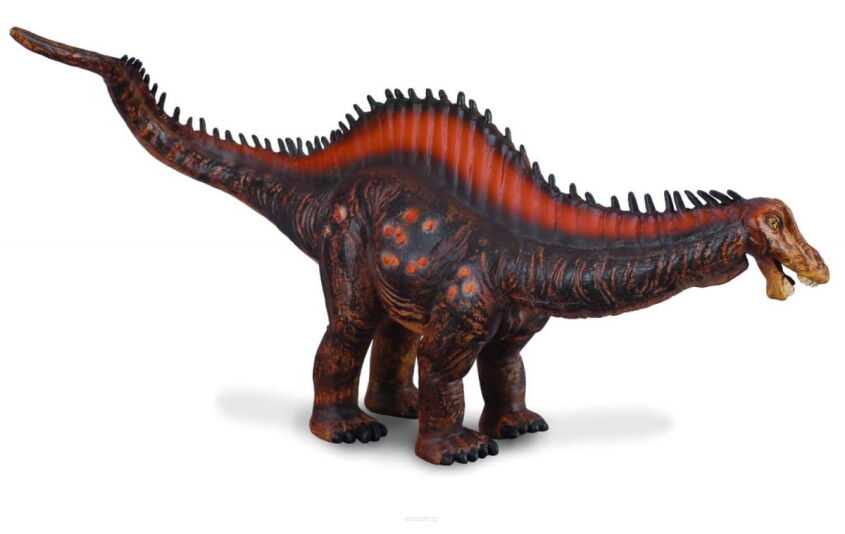 COLLECTA 88240 DINOZAUR REBBACHIZAUR L