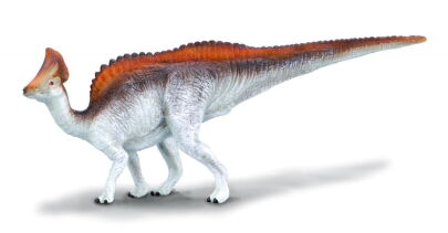 COLLECTA 88225 DINOZAUR OLOROTYTAN L