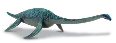 COLLECTA 88139 DINOZAUR HYDROTEROZAUR L