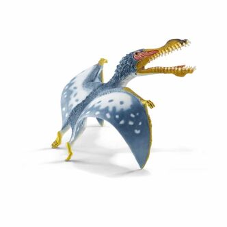 Schleich ANHANGUERA (Schleich 14540)
