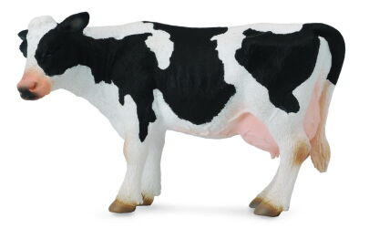 COLLECTA 88481 KROWA RASY FRYZYJSKIEJ L