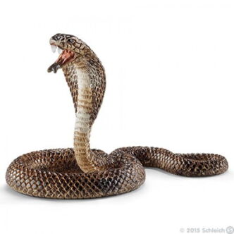 Schleich KOBRA (Schleich 14733)