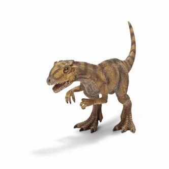 Schleich ALLOZAUR (Schleich 14513)