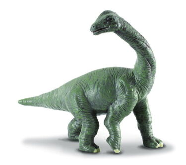 COLLECTA 88200 DINOZAUR MŁODY BRACHIOZAUR S