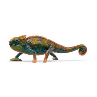 Schleich KAMELEON Wild Life (Schleich 14858)