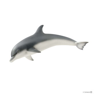 Schleich DELFIN (Schleich 14808)
