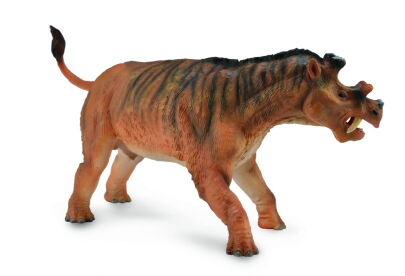 COLLECTA 88800 UINTATHERIUM DELUXE
