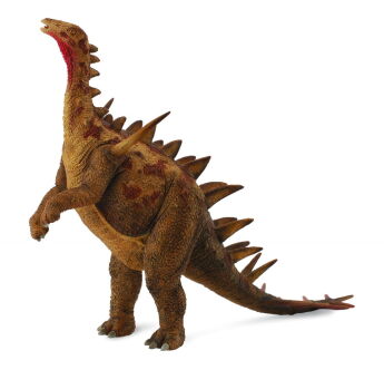 COLLECTA 88514 DACENTRUR 1:40 DELUXE
