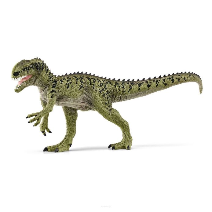 Schleich MONOLOFOZAUR Dinosaurs (Schleich 15035)