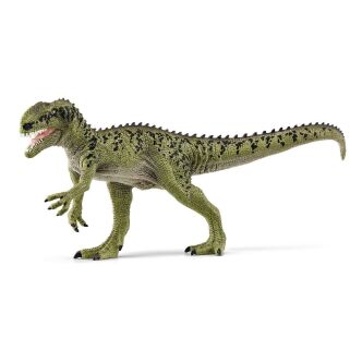 Schleich MONOLOFOZAUR Dinosaurs (Schleich 15035)