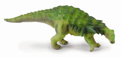 COLLECTA 88388 DINOZAUR EDMONTONIA L