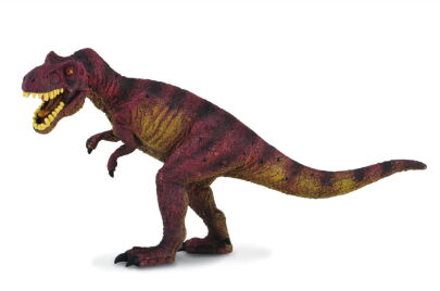 COLLECTA 88036 DINOZAUR TYRANOZAUR REX L