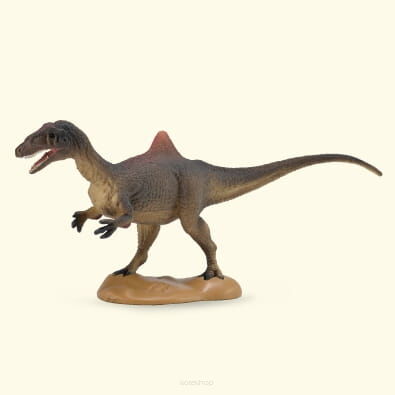 COLLECTA 88515 DINOZAUR CONCAVENATOR L