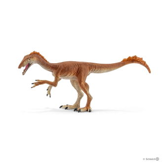 Schleich TAWA (Schleich 15005)