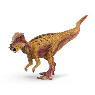 Schleich PACHYCEPHALOSAURUS (Schleich 15024)