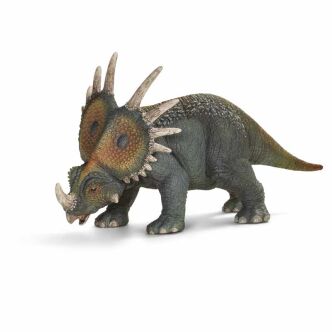 Schleich STYRACOSAURUS (Schleich 14526)