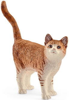 Schleich KOT (Schleich 13836)