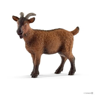 Schleich KOZA (Schleich 13828)