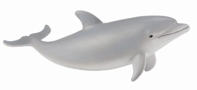 COLLECTA 88616 DELFIN BUTLONOSY MŁODY S