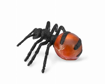 COLLECTA 88990 MRÓWKI MIODODAJNE M