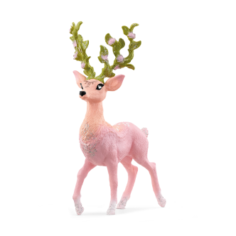 Schleich MAGICZNY JELONEK Bayala (Schleich 70793)