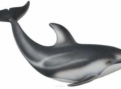 COLLECTA 88612 DELFIN PACYFICZNY, DELFINOWIEC SKOŚNOZĘBNY M