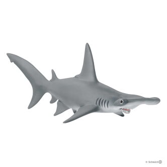 Schleich REKIN MŁOT (Schleich 14835)