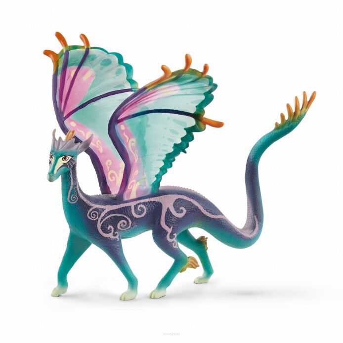 Schleich MOVIE ANTYLAR (Schleich 70712)