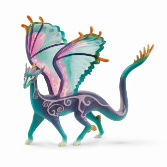 Schleich MOVIE ANTYLAR (Schleich 70712)