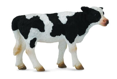 COLLECTA 88483 CIELĘ FRYZYJSKIE STOJĄCE S