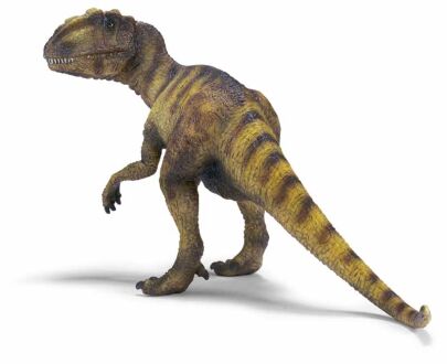 Schleich ALLOZAUR (Schleich 14512)