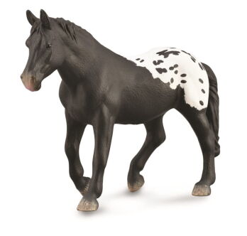 COLLECTA 88879 KOŃ SUGARBUSH DRAFT KLACZ XL / SUGARBUSH DRAFT MARE
